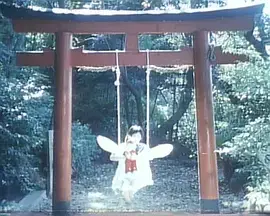 黎明前的黑暗：《曙光》中的人性抉择与希望之光，一部关于救赎的深刻电影！