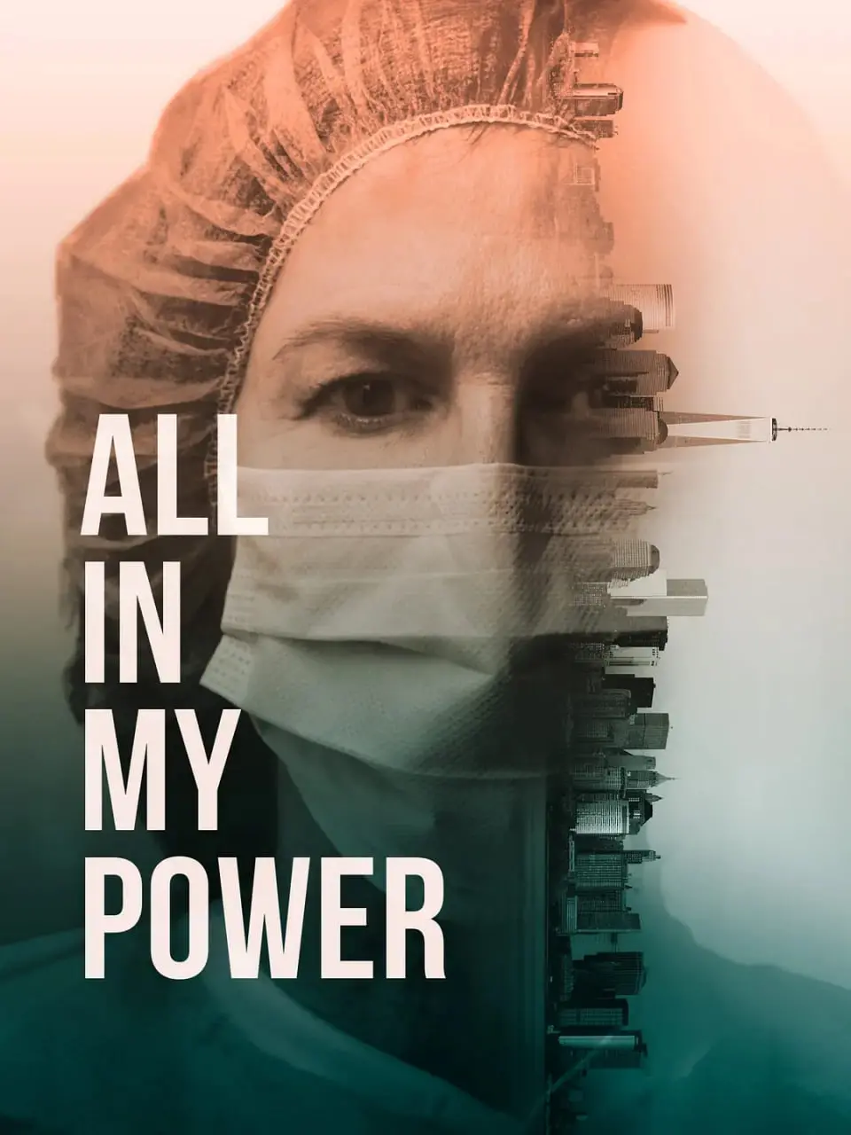 《尽我所能》：教育的至暗时刻！真实事件改编，震撼人心的师生情深！