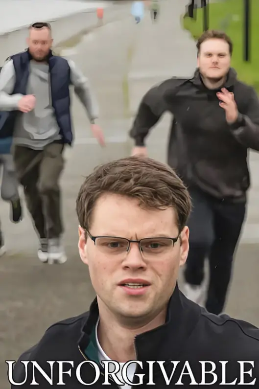 《不可饶恕》：西部世界的迟暮英雄，救赎之路的残酷悲歌