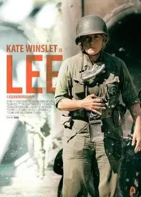 《李2024》：一场笑泪齐飞的未来奇遇，寻找属于自己的乌托邦！